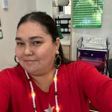 What are good physical therapy places in Wasilla, Alaska for a broken leg?