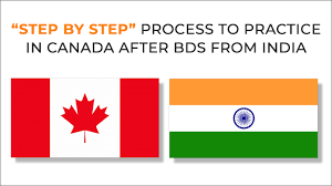 The fee will depend on the college where you are willing to study the course. Dental Courses In Canada After Bds Collegelearners Com