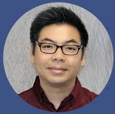 James Brannick's Instagram, Twitter & Facebook