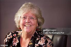 106 Meridian Pint Stock Photos, High-Res Pictures, and Images