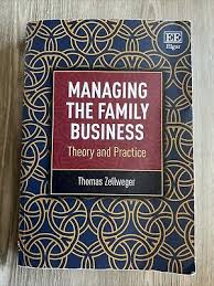 Image result for Family Practice Notebook Updates 2017