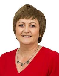 Waterford and Wexford Education and Training Board