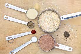 Bake at 425°, uncovered, stirring occasionally, 35 minutes or until potatoes are tender and golden brown.variations: Lipton Onion Soup Mix Copycat Recipe The Fountain Avenue Kitchen