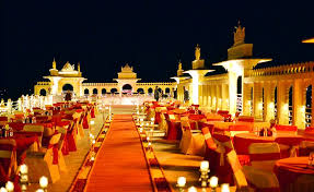 Are You Looking For The Wedding Destination In Udaipur In 2020 Destination Wedding Venues Indian Wedding Decorations Udaipur