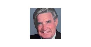 Robert Garren Mourey Obituary (2025)