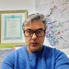 microcredenziali #tacktmi #competenze