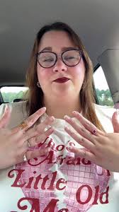 Nails and Tattoos in One Day: Thriving with Style!