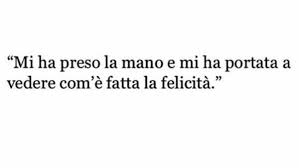 Identifica un essere, un oggetto o un concetto che assume genere maschile: Frase Per Il Mio Ragazzo Ask Fm Everythingwasnothing