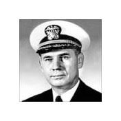 Search John Wanamaker Obituaries and Funeral Services