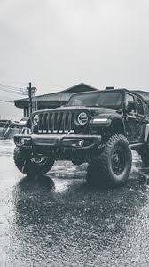 Jeep Samsung Galaxy Mini S3 S5 Neo Alpha Sony Xperia Compact Z1 Z2 Z3 Asus Zenfone Wallpapers Hd Desktop Backgrounds 720x1280 Images And Pictures