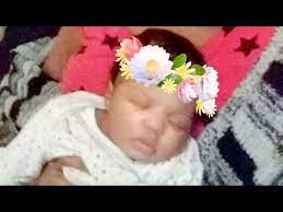 Lovely Peaches Admitting To Kills Her Baby Cora Try Not To Get Mad Or Cry Youtube Cry Youtube Lovely Crying