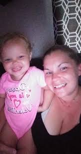 i only have 2 more ob appts 🥹 i can't wait to meet my babygirl 💜