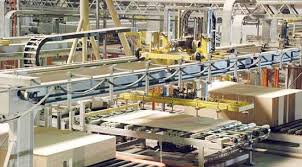 Nov 27, 2020 · kastamonu entegre'nin panelleriile ferah ve hijyenik mekânlar 5 ağustos 2021 ağaç bazlı panel sektörünün global markasıkastamonu entegre, doğadan aldığı ilhamlaürünlerine yeni özellikler kazandırmaya devam ediyor. Kastamonu Entegre Uretim Kapasitesini Arttiriyor Dunya Www Ahsapglobal Com Ahsap Dunyasi Nin Haber Merkezi