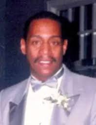 Obituary information for Steven Pernell Canaday