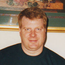 Local Obituaries from PraiseCleveland and Tributes.com