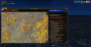 Requirements for draenor and broken isles flight in shadowlands. I Swam From The Broken Isles To Kul Tiras There S No Kul Tiras Here But I Can Still See Broken Isles Dalaran R Wow