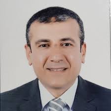 With our colleagues from customer service after the visit of minister of  transport. Capital train teams at the service of their customers.