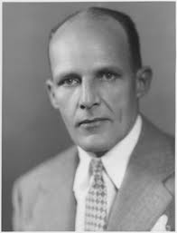 More Like:commonwealth-oai:0r96c579c