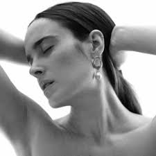 Stream Troy Sparks music