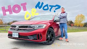 Image result for Tornado Red 2022 GLI