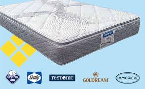 Te ahorra envíos con tu carrito de compras. Descansa Tu Cuerpo Y Tu Mente Coppel