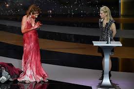 Find and watch all the latest videos about césar awards on dailymotion. Hrakngw Vcrxem