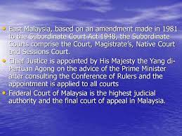 Legislation from this website is not a copy of the gazette printed by the government printer, percetakan nasional malaysia berhad, for the purposes of section 61 of the. Government Structure Ppt Video Online Download
