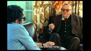 Résultat de recherche d'images pour "benjamin murmelstein"