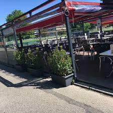 Les Meilleurs Restaurants Ouverts Tard Le Soir A Aix Les Bains Comparez 152 Restaurants Ouverts Tard Le Soir Grace Aux 19 304 Avis Sur Tripadvisor