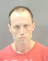 St. Louis man pleads guilty to helping to dump woman's body