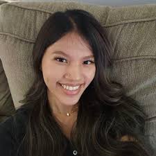 Bethany Vang (@beth_v001)