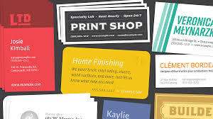 20 free business card fonts that you can use on your business card design. Browse Fonts In The Business Card Pack Font Pack Adobe Fonts Adobe Fonts