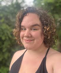 Christmas Cookie Mini Photoshoots for Kids in Wenatchee Valley