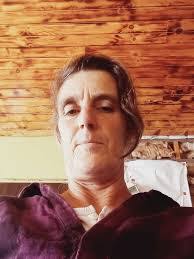 Marie Allmon's Instagram, Twitter & Facebook