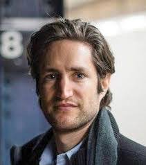 Morgan Ertel's Instagram, Twitter & Facebook