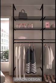Stilvoll Mode Prasentieren Wandsystem Ceres Ceres Mode Pax Prasentieren Stilvoll Wandsystem In 2020 Ladeninneneinrichtung Ikea Wohnzimmer Produktdesign
