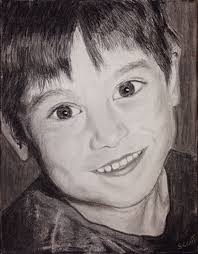 Galerie des œuvres Suzanne Couture