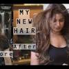 If so, you need to search for hair extensions salon near me that when it comes to your hair, it is important that you hire professional services for the color, curl and extension services you desire. 1