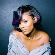 THE BEST 10 Makeup Artists near KEARNEY, MO