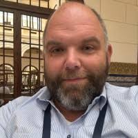 100+ "Witmer" profiles