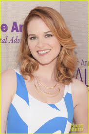 Eric Dane & Rebecca Gayheart Bring Their Adorable Daughters to Chrysalis  Butterfly Ball 2015: Photo 3387869