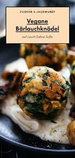 Vegane Pesto Hefeschnecken Rezept In 2020 Vegane Knodel Vegetarisches Essen Lebensmittel Essen