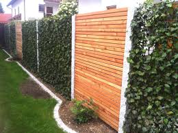 Oberteil 42 Zum Mein Schoner Garten Zeitschrift Check More At Https Www Estadoproperties Com Mein Sc Sichtschutzzaun Garten Gartendekoration Gartengestaltung