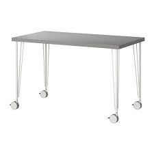 Ikea Us Furniture And Home Furnishings Ikea Writing Desk Ikea Ikea Table