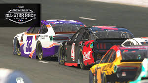 There's a range of singleplayer and online racing games to play for free here. 2rm2slhvxfi5m