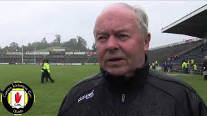 Six posts to be vacated as Donegal GAA Convention goes virtual