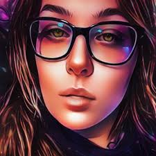 Denton area breakfast/brunch recommendations?