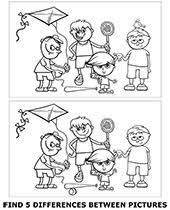 We did not find results for: Spot The Difference Pictures To Print Topcoloringpages Net