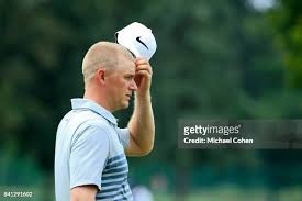 528 Michael Brow Stock Photos, High-Res Pictures, and Images