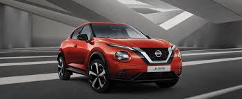 Used 2014 nissan juke pricing. 2021 Nissan Juke Small Suv Coupe Design Nissan